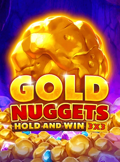 nk99 nk99