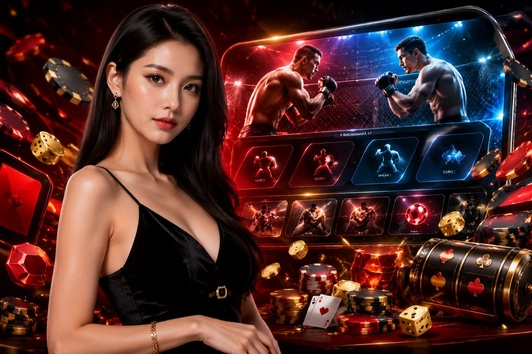nk99