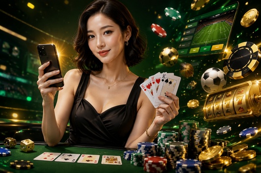 nk99