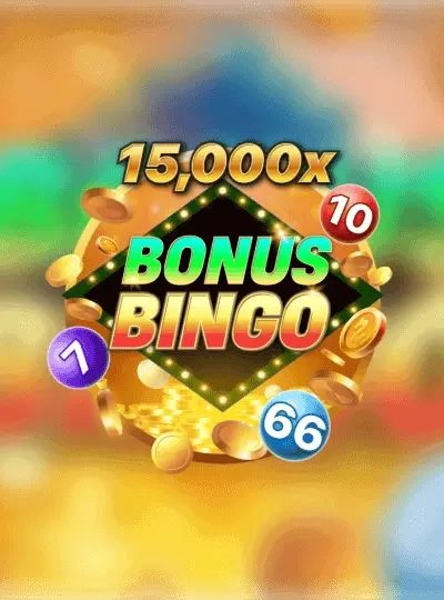 nk99 nk99