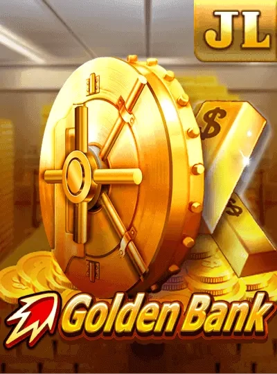 nk99 nk99