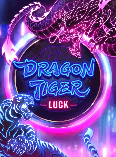 nk99 new game