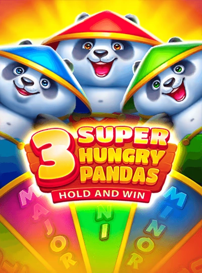 nk99 new game
