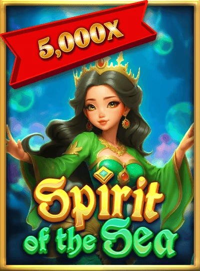 nk99 nk99
