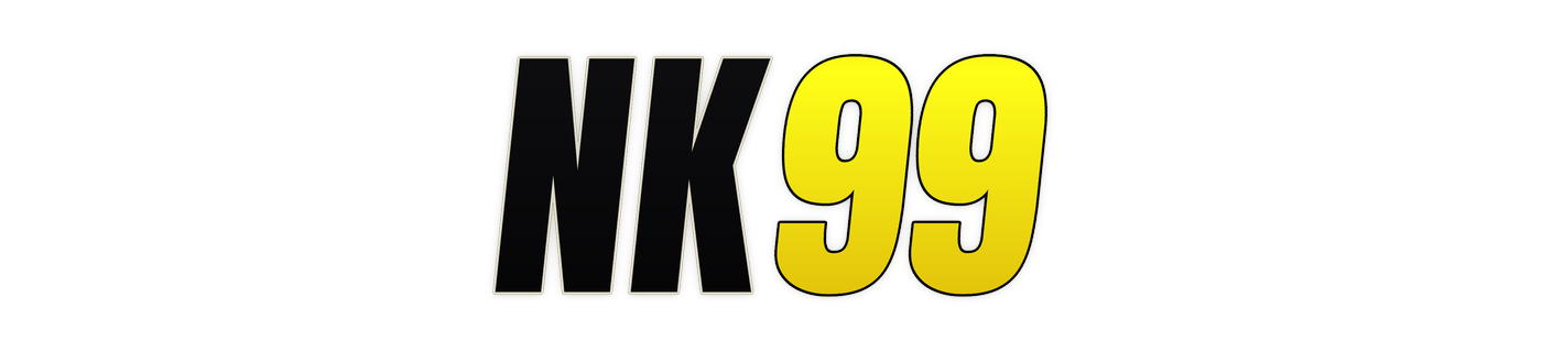 nk99